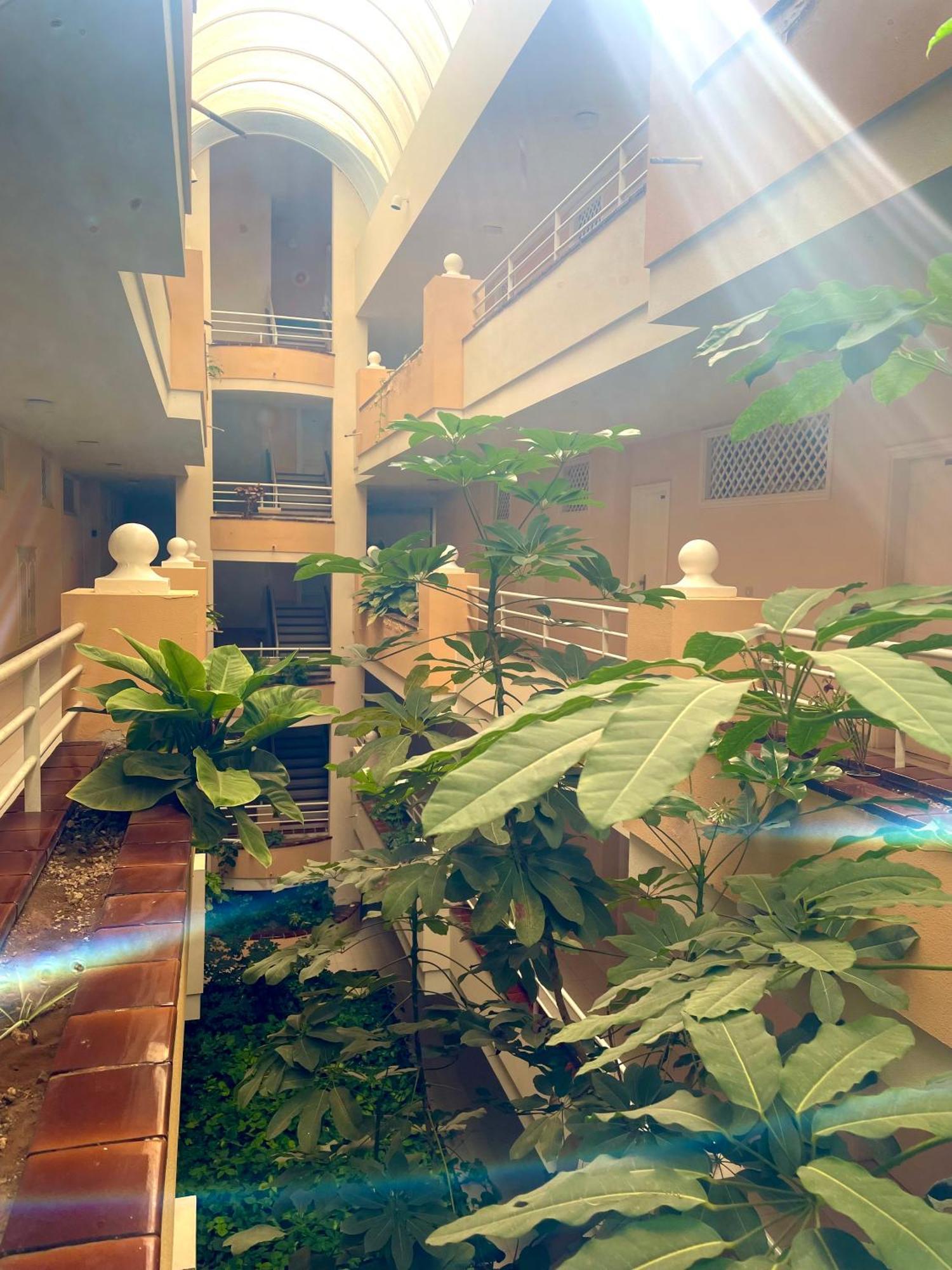 Casa Hugo - Ocean View, Quiet Pool, Fibre Net, Los Gigantes Пуерто-де-Сантьяго Екстер'єр фото